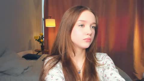 Lily online show from 30, 5, 2026
