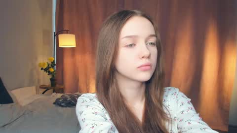 Lily online show from 31, 5, 2026