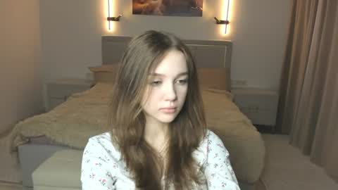 Lily online show from 9, 7, 2026