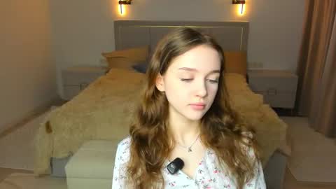 Lily online show from 10, 7, 2026