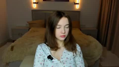 Lily online show from 11, 7, 2026
