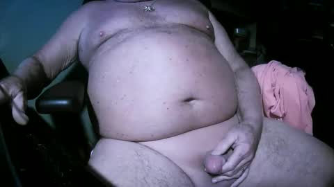 hwait121 online show from 7, 12, 2024