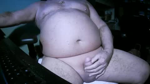 hwait121 online show from 13, 12, 2024