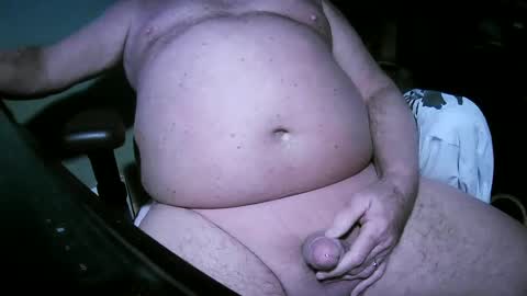 hwait121 online show from 29, 12, 2024