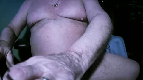 hwait121 online show from 3, 1, 2025