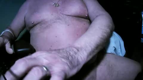 hwait121 online show from 11, 1, 2025