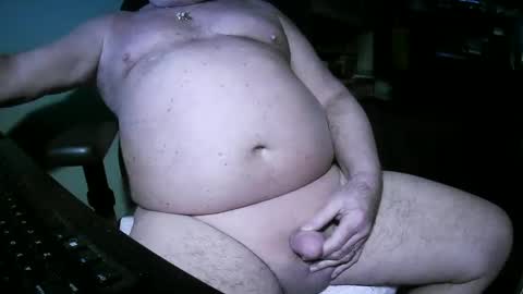 hwait121 online show from 18, 1, 2025