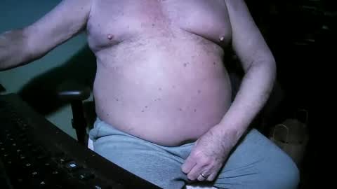 hwait121 online show from 22, 1, 2025