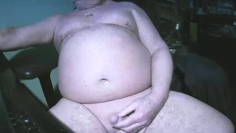 hwait121 online show from 10, 2, 2025