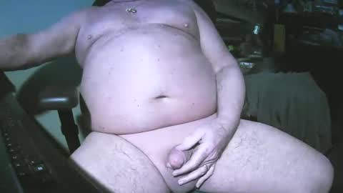 hwait121 online show from 12, 2, 2025