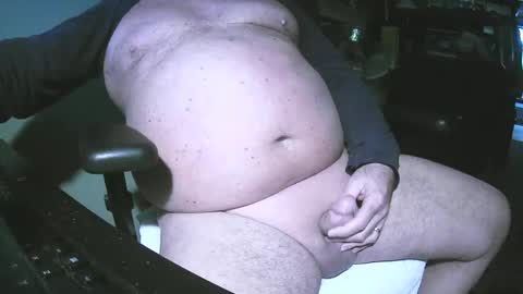 hwait121 online show from 27, 2, 2025