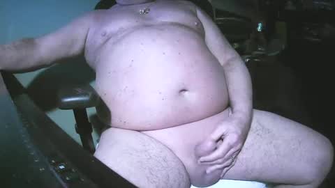 hwait121 online show from 4, 3, 2025