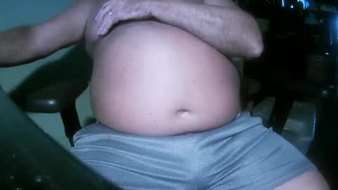 hwait121 online show from 8, 9, 2025