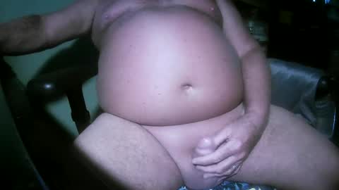 hwait121 online show from 9, 9, 2025