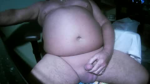 hwait121 online show from 9, 10, 2025