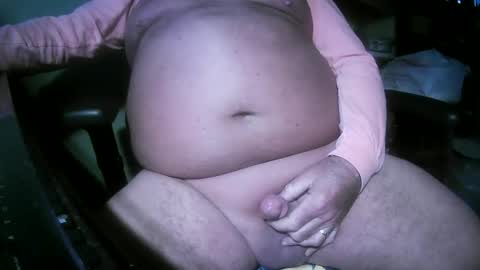 hwait121 online show from 10, 10, 2025