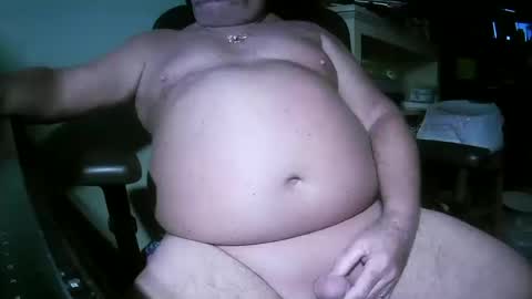 hwait121 online show from 11, 10, 2025