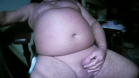 hwait121 online show from 27, 10, 2025