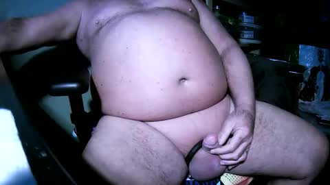 hwait121 online show from 4, 11, 2025