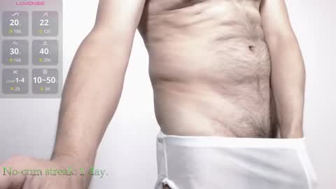 Andrew online show from 22, 10, 2025