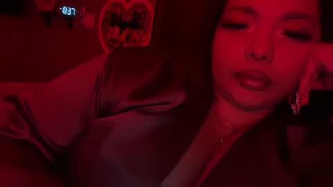 Bex  online show from 2, 3, 2026