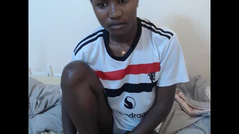 hyacinth_b online show from 30, 5, 2026