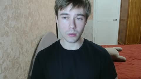 Tom online show from 7, 5, 2026