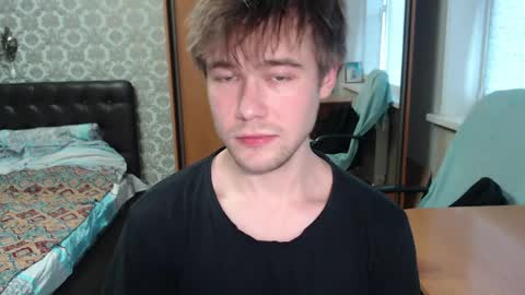 Tom online show from 24, 5, 2026