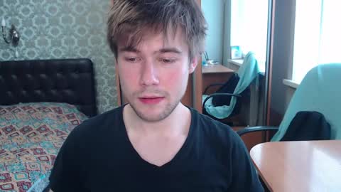 Tom online show from 26, 5, 2026