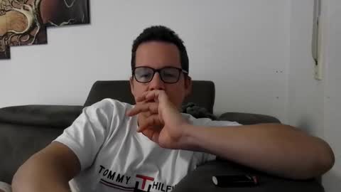 hybbrrrrs online show from 28, 9, 2025