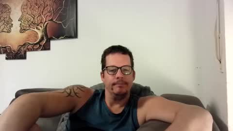 hybbrrrrs online show from 13, 10, 2025