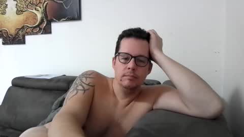 hybbrrrrs online show from 24, 11, 2025