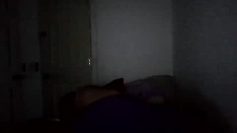 Hybrid Lover419 online show from 17, 2, 2026