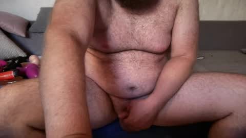 hybride8825 online show from 25, 6, 2026