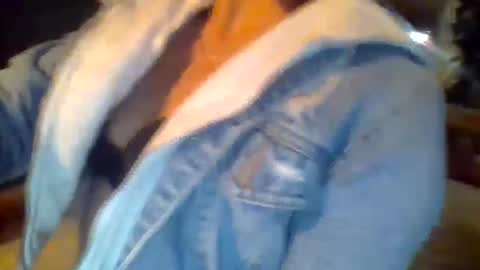hydiejo777 online show from 24, 9, 2025