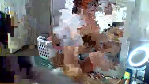 hydiejo777 online show from 3, 10, 2025