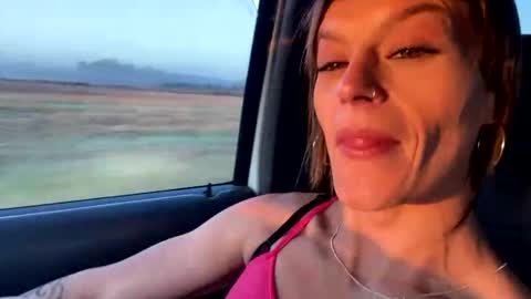 hydiejo777 online show from 4, 10, 2025