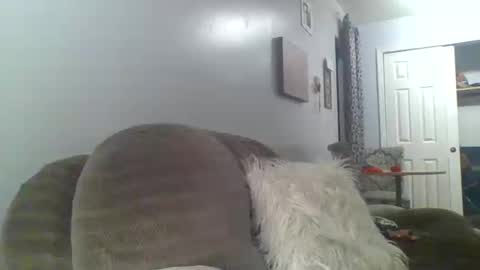 hydiejo777 online show from 10, 10, 2025