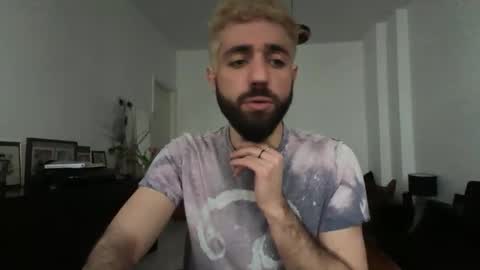 IVY online show from 22, 2, 2026