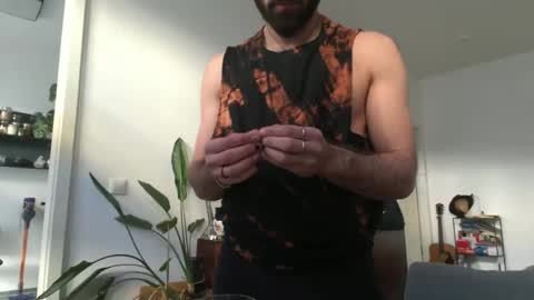 IVY online show from 6, 4, 2026