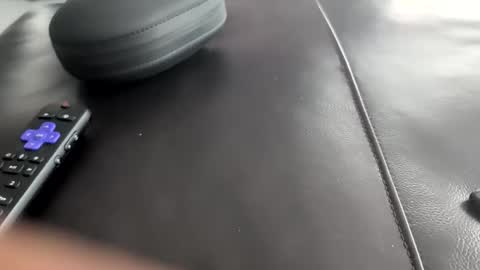 HydroBlack online show from 6, 2, 2026