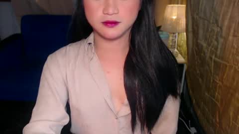 Snapshot of hydromancer_ts chatting on 12, 1, 2025 ellen online show from 12, 1, 2025