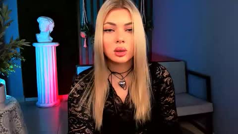 hyileyclark online show from 10, 2, 2026