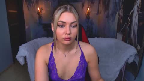 hyileyclark online show from 5, 3, 2026