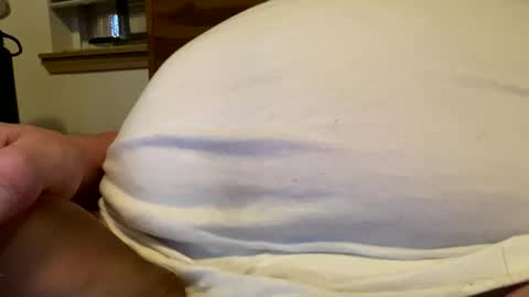 Huck Funn online show from 22, 3, 2026