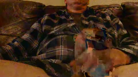 Snapshot of hypatia007_has_issues chatting on 6, 11, 2025 hypatia007_has_issues online show from 6, 11, 2025