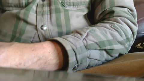 Snapshot of hypatia007_has_issues chatting on 12, 1, 2026 hypatia007_has_issues online show from 12, 1, 2026