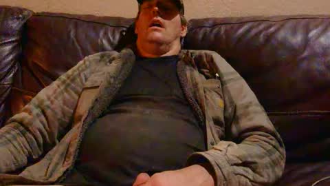 Snapshot of hypatia007_has_issues chatting on 20, 2, 2026 hypatia007_has_issues online show from 20, 2, 2026