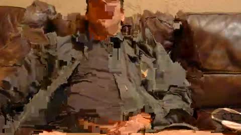 Snapshot of hypatia007_has_issues chatting on 24, 3, 2026 hypatia007_has_issues online show from 24, 3, 2026