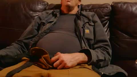 Snapshot of hypatia007_has_issues chatting on 27, 3, 2026 hypatia007_has_issues online show from 27, 3, 2026